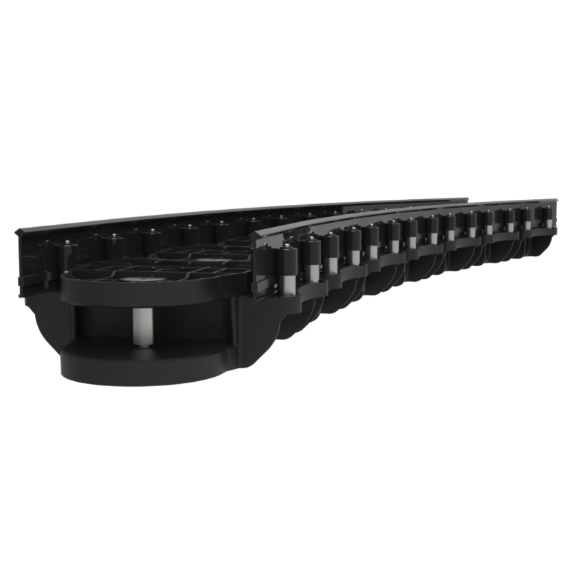 Waterbird MS XL 20 Meters Additional Track - Image 4
