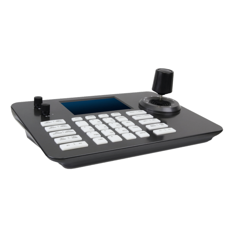 Switchblade MPC (Mobile Production Cart) Tier 2 Bundle with vMix 4K 8-input SDI Switcher - Image 8