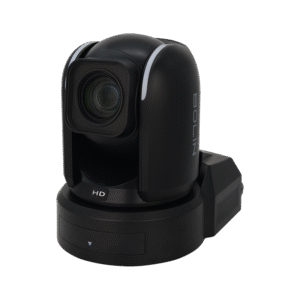 Bolin R9-230H FHD PTZ Camera with 30X Zoom