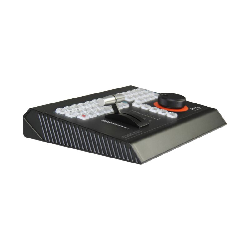 Switchblade RP800 - 8-channel vMix Replay Controller with vMix Pro - Image 5