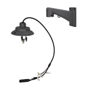 Bolin SD-TCA Tail Cable Adapter for Bolin SD530H/SD530NX Outdoor PTZ Cameras