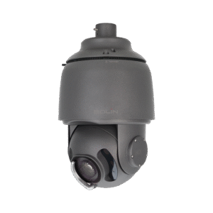 Bolin SD530H FHD Outdoor PTZ Camera with 30X Zoom