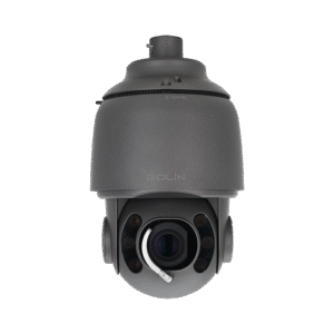 Bolin SD530NX NDI HX3 FHD Outdoor PTZ Camera with 30X Zoom