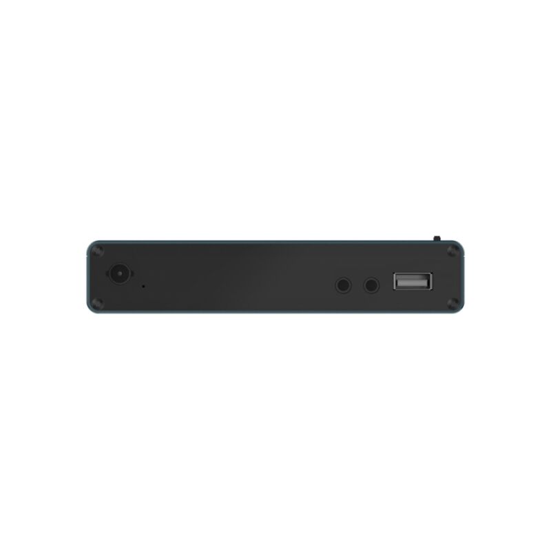 Science Image - Bundle with Two (2) Studio 2 Bi-Directional 4K NDI Converters and Fiber SFP Modules - Image 4