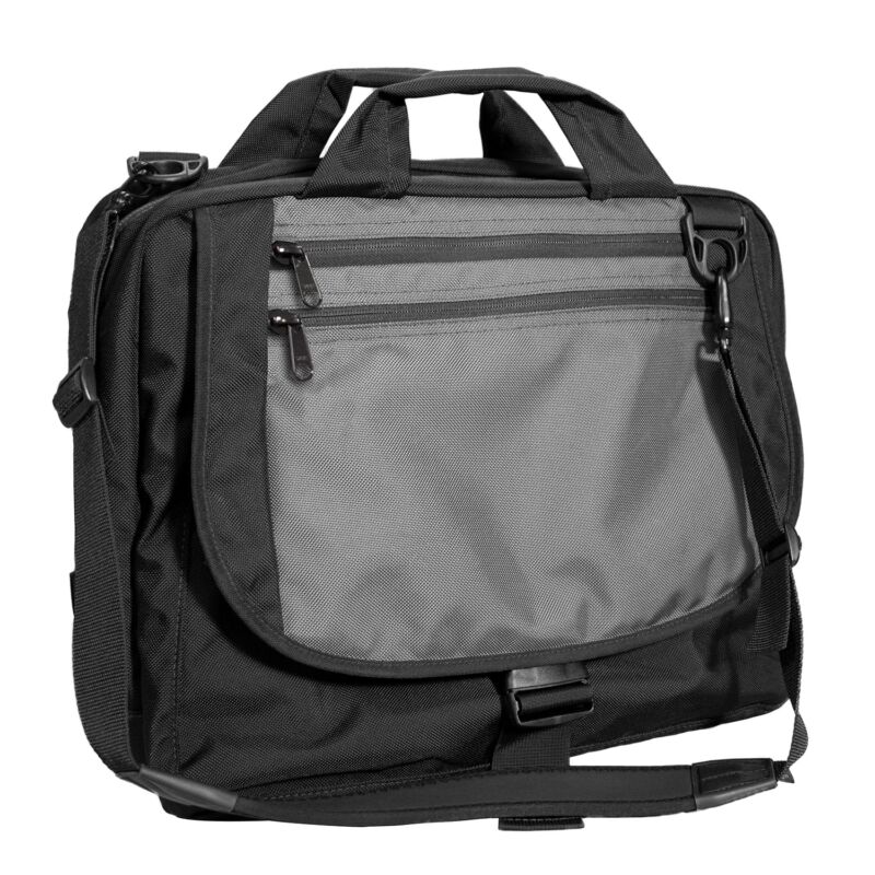 Switchblade Turbo 8CH All-In-One Portable Production System (Hardware Only) - Image 5