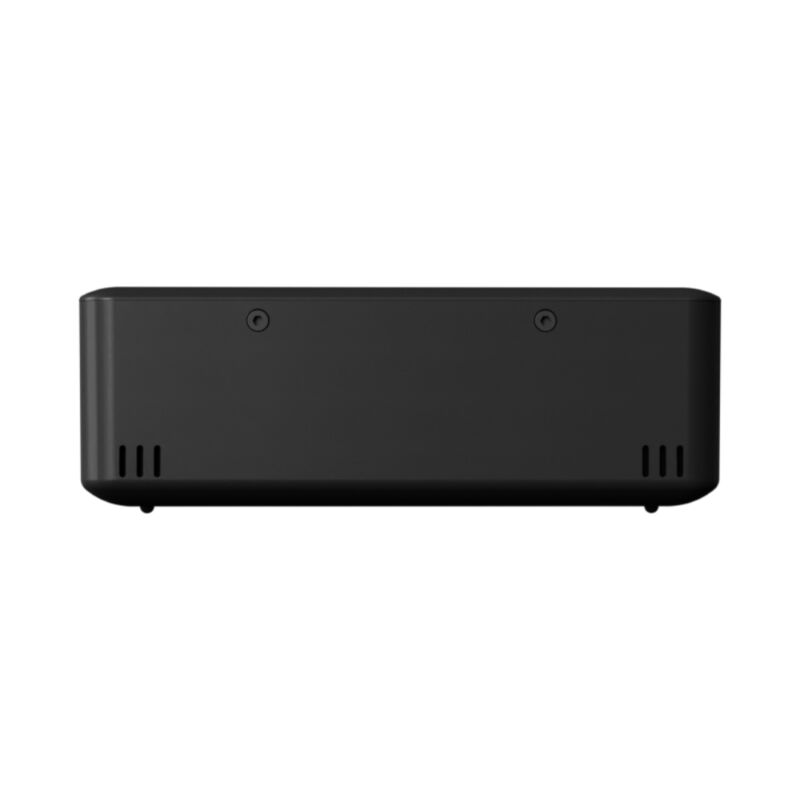 CNDLive X1 HDMI & SDI 4G Bonding Video Encoder and Monitor - Image 8