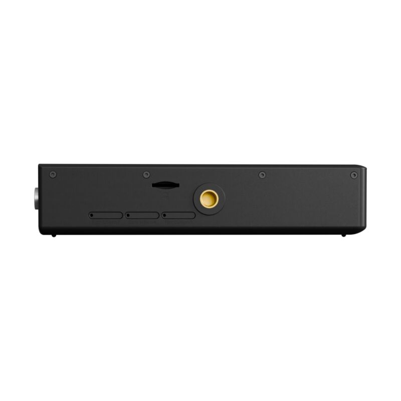 CNDLive X1 HDMI & SDI 4G Bonding Video Encoder and Monitor for South America - Image 6