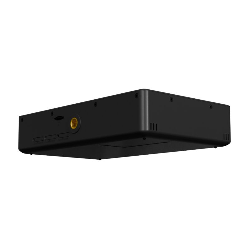 CNDLive X1 HDMI & SDI 4G Bonding Video Encoder and Monitor - Image 5