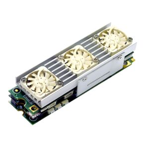 Yuan SC710N2 M2 HDMI2.0 - 2-channel 4K 2160p60 HDMI 2.0 M.2 Capture Card