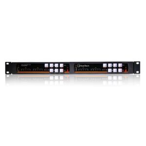 Axel Macrotel X2 Multimode Digital Telephone Hybrid