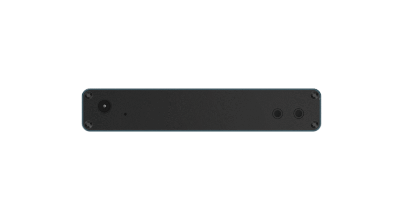Switchblade M9 TC Mini with VMC14 TC - TriCaster Mini S Platform with Control Surface and Two NDI Encoders - Image 10