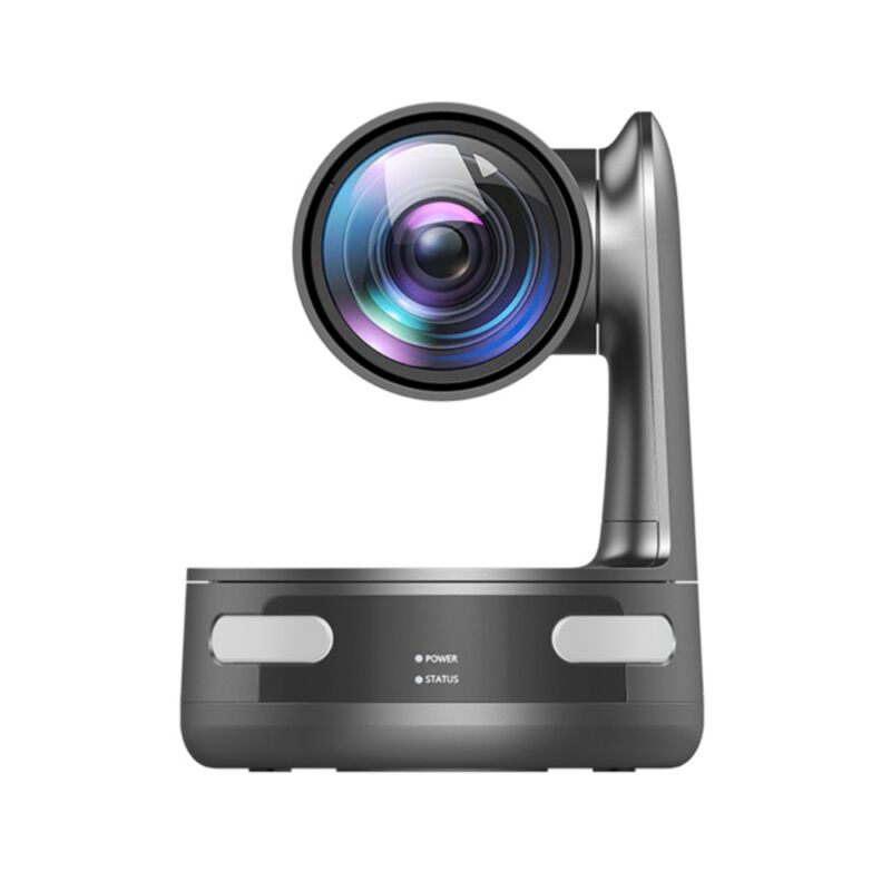 PTZCam UV401A 4KP60 PTZ Streaming Camera with HDMI and Network Output - Image 3