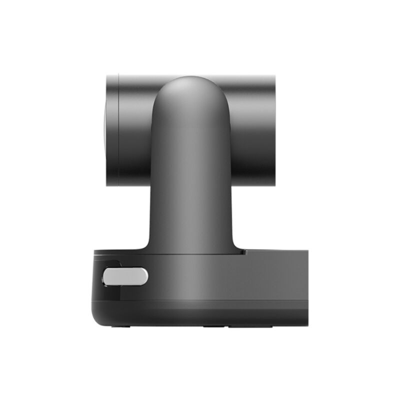 PTZCam UV401A 4KP60 PTZ Streaming Camera with HDMI and Network Output - Image 6