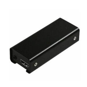 Yuan PD570 Pro HDMI - HDMI 1080p60 to USB 3.0 Capture Box